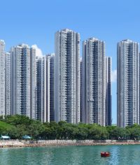 Shapoorji Pallonji Swadeshi