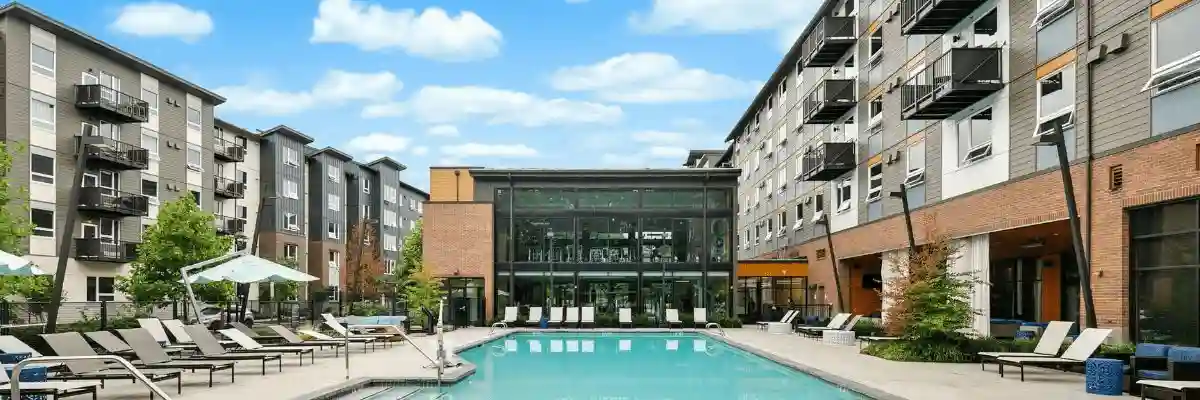 Amenities at Shapoorji Pallonji Apartments Banner Image