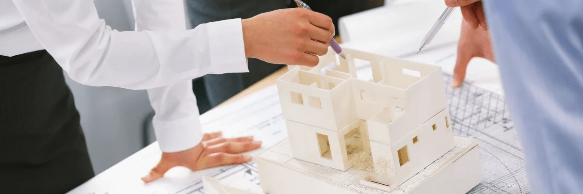 Shapoorji Pallonji Apartments Floor Plan Banner Image