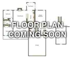 Shapoorji Pallonji Chembur floor plan
