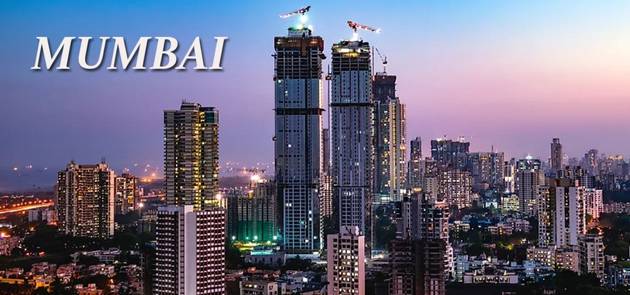 brigade-banashankari