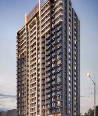 Shapoorji Pallonji Chembur