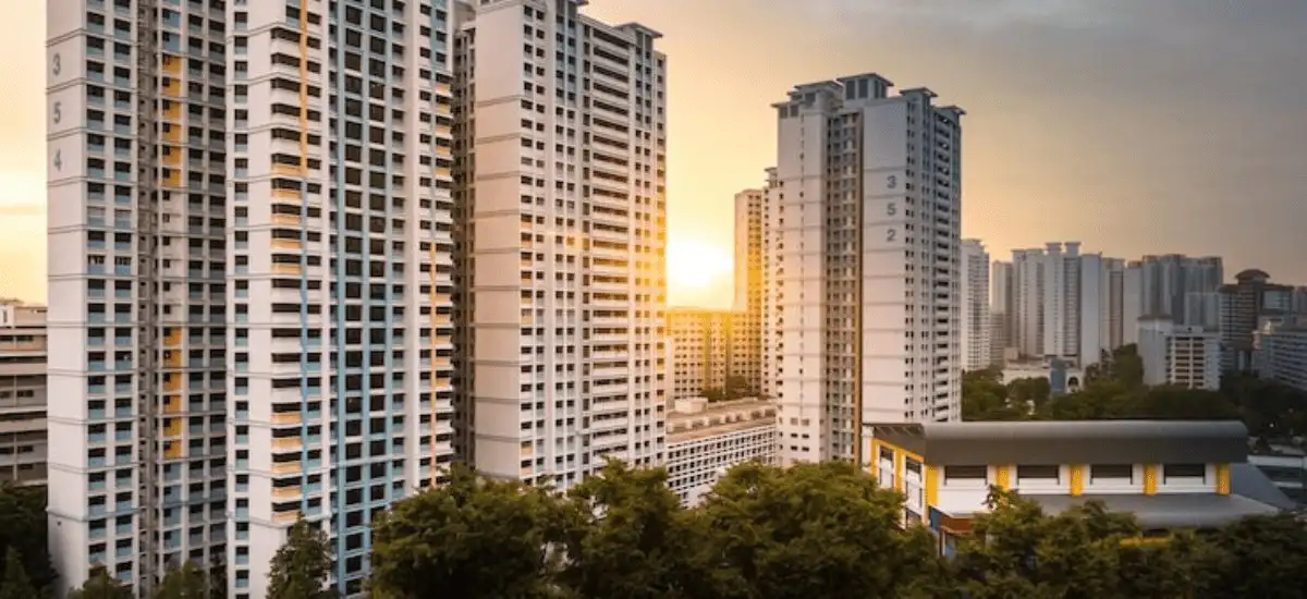 Shapoorji Pallonji Pokhran Road 2