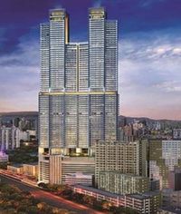 Shapoorji Pallonji Swadeshi