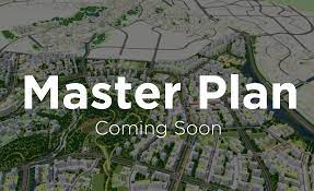 Shapoorji Pallonji Mulund Zahara Master Plan