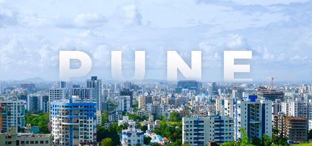 brigade-banashankari