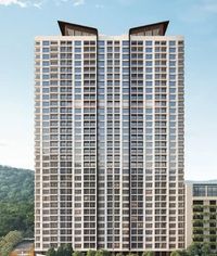 Shapoorji Vanaha Verdant