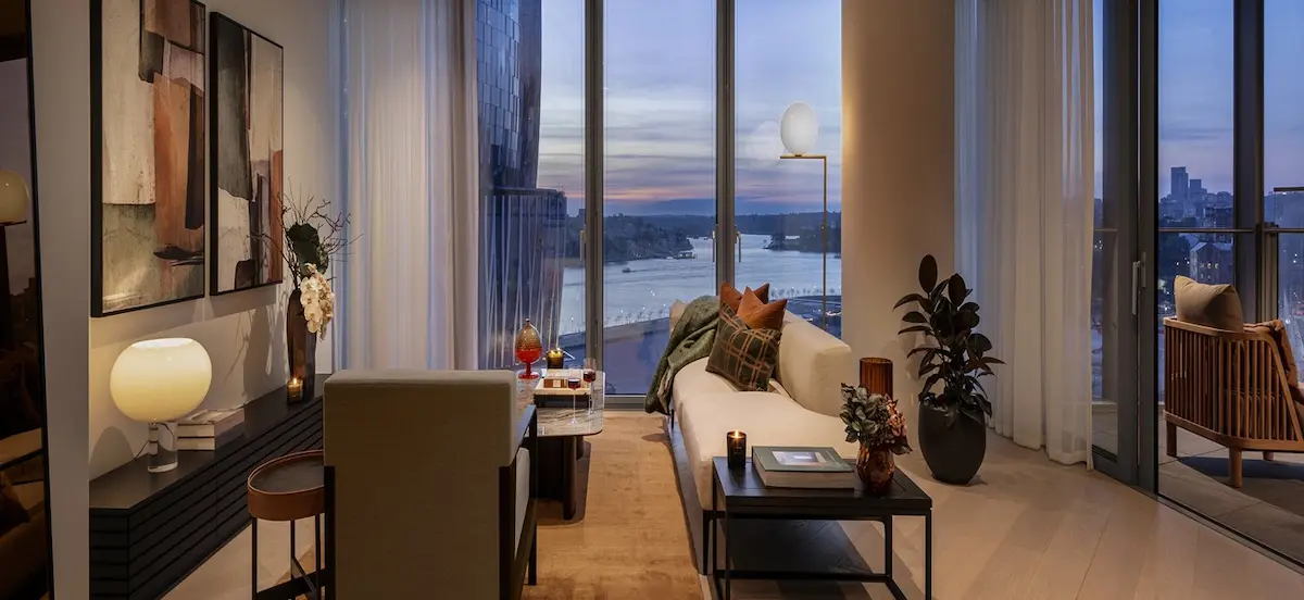 Shapoorji Vanaha Verdant Banner Image